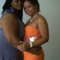 casamento da minha filha