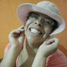 Debora
