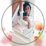 Emilly