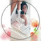 Emilly