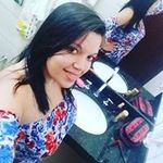 Nayra