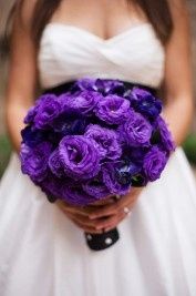 Buquê
