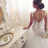 VESTIDO PERFEITO