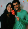 Marcele