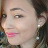 Heloísa