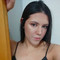 Juliana
