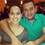 Marianna