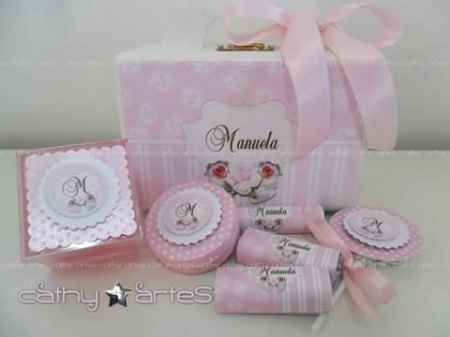 Convite pagens e damas. lindooooos - 1