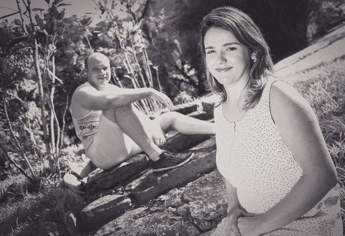 Book Externo