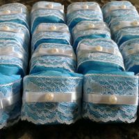 Bem casados, sim ou não? - 1