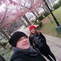 GRAMADO