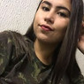 Vitoria