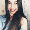 Mayra