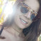 Milena
