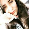 Stephany