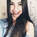Mayra