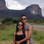 Dayane