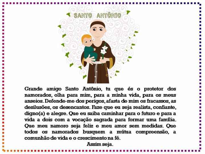 Oração