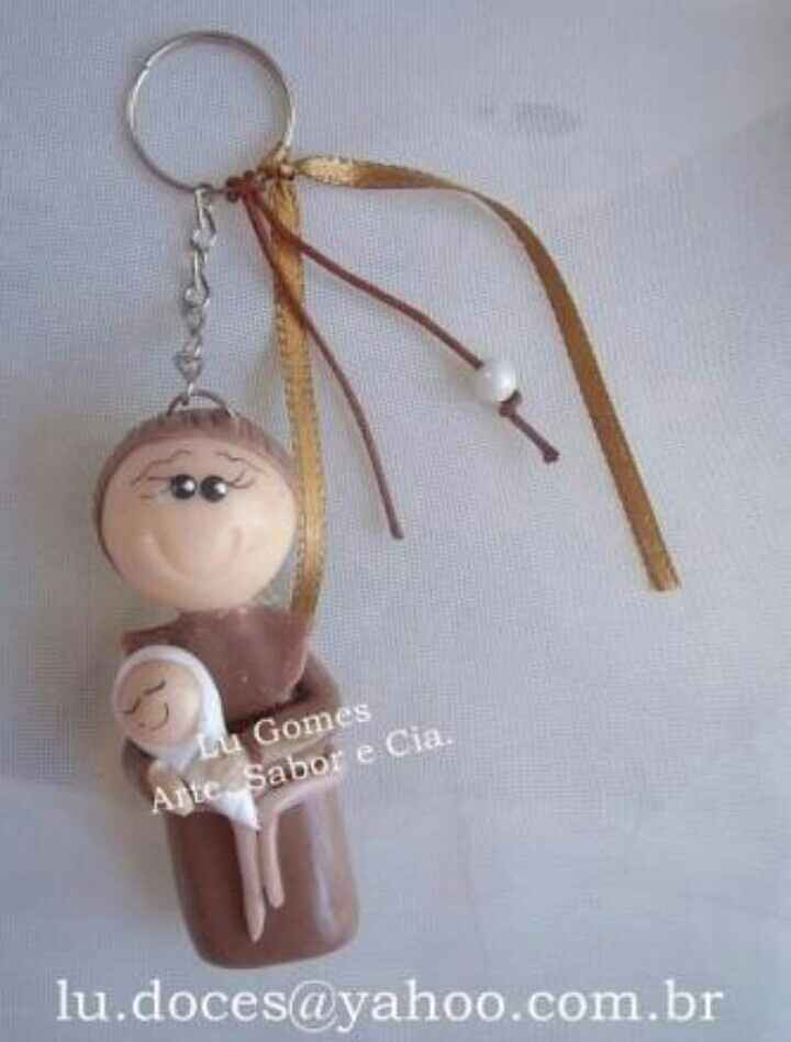 Chaveiro