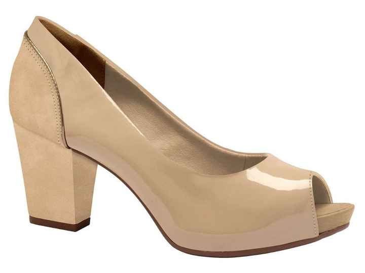 Scarpin