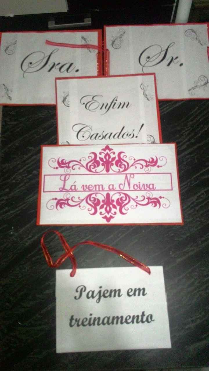 Placas