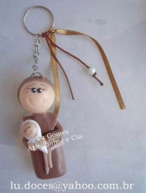 Chaveiro