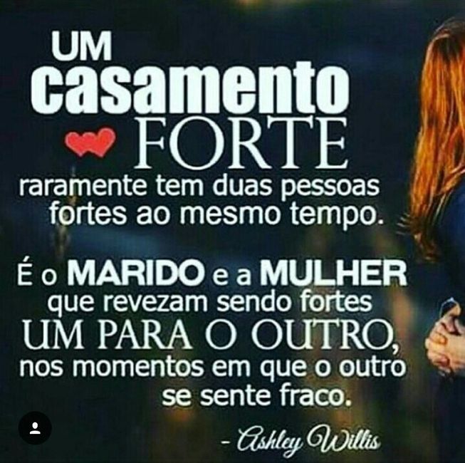 Casamento 
