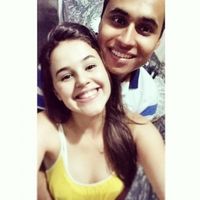 Amor da minha vida