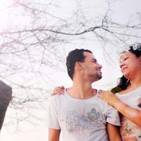 Fotos Prévia