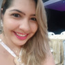 Rafaela