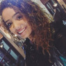 Jess