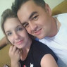 Deby