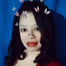 Andressa