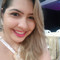 Rafaela