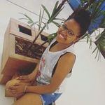 Naiara