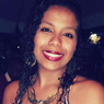 Graciela