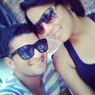 Adriano