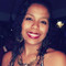 Graciela