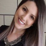 Priscila