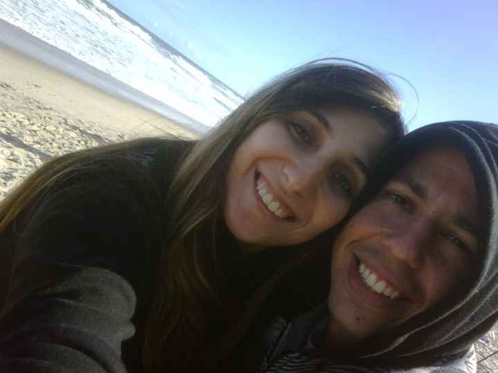 Maresias
