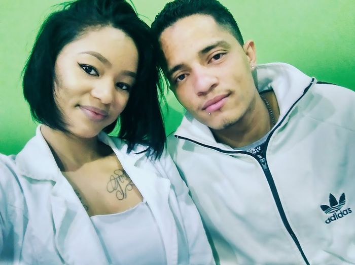 CRUSH!!...