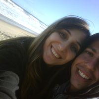 Maresias