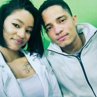 CRUSH!!...