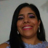 Glauciane