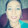 Nathalia