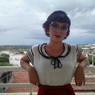 Joyce