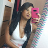 Jessica