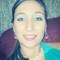 Nathalia