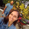 Fabiana