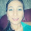 Nathalia